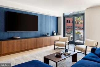 210 S 12th St Unit 1B-1-9S, Philadelphia, PA 19107