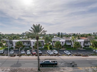 8630 Blind Pass Rd Unit 12, Saint Pete Beach, FL 33706