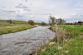 1019 Red Lodge Creek Rd, Red Lodge, MT 59068