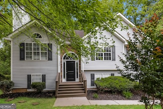 136 Stoney Brook Way, McDonough, GA 30253