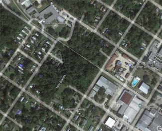 0 Taylor St Unit 2339539, Covington, LA 70433