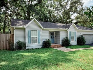 2555 East Rd, Mobile, AL 36693