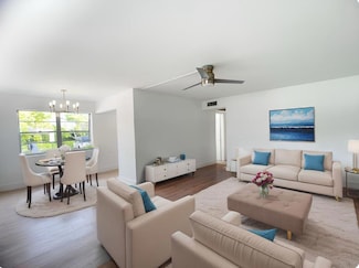 109 Harwood J, Deerfield Beach, FL 33442