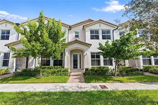 26487 SW 148th Ave, Homestead, FL 33032