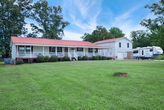219 Thomas Farms Ln, Morrison, TN 37357