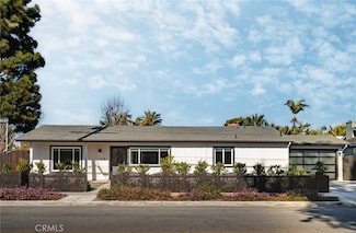 478 E 20th St, Costa Mesa, CA 92627