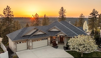 5302 S Osprey Heights Ct, Spokane, WA 99224