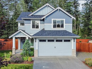 17105 120th Ave E, Puyallup, WA 98374