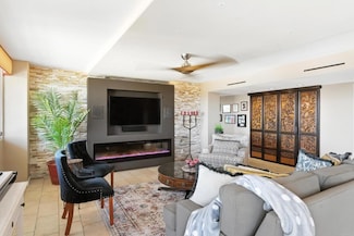 3635 7th Ave Unit 9E, San Diego, CA 92103