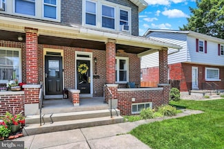3314 Orchard Place, Reading, PA 19605