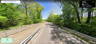 0 Warren Rd Unit 10157986, Oakland, TN 38060