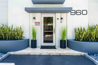 960 Jefferson Ave Unit 205, Miami Beach, FL 33139