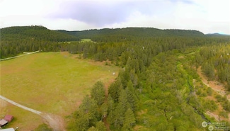 4528 Stonebrook Way, Springdale, WA 99173