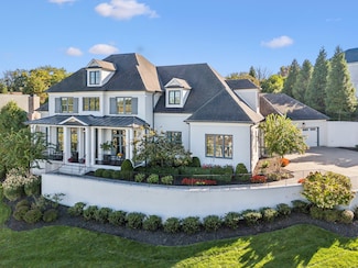 25 Tradition Ln, Brentwood, TN 37027
