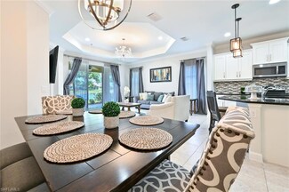 14537 Sonoma Blvd, Naples, FL 34114