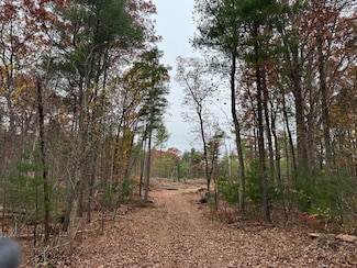 0 Steere Farm Rd, Burrillville, RI 02830