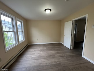 57 Evelyn Ave Unit 2, Phillipsburg, NJ 08865