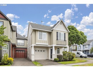 20498 SW Chandelle Ct, Beaverton, OR 97007