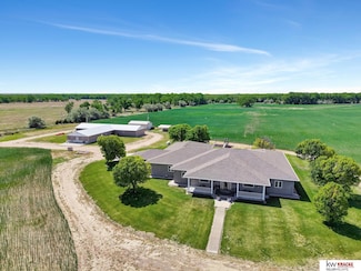 40798 U S 6, Cambridge, NE 69022