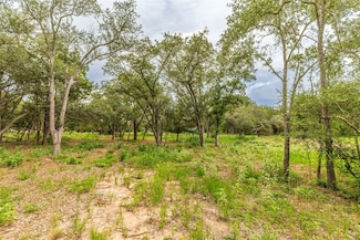 0 Abel, New Ulm, TX 78950
