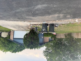 7900 Misty Forest, San Antonio, TX 78239