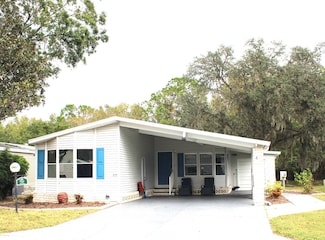 1441 Deverly Dr Unit 372, Lakeland, FL 33801