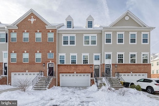 2649 Smooth Alder St N, Gambrills, MD 21054
