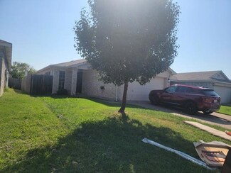 10609 Towerwood Dr, Fort Worth, TX 76140