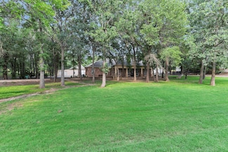 119 Forest Creek Cir, Weatherford, TX 76088