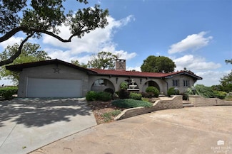 763 Highway 43, Hope, KS 67451