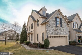1275 Johnson Ln, Ambler, PA 19002