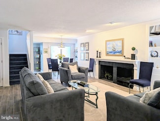 322b Evergreen Ct, Bethany Beach, DE 19930