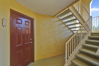 12620 Vista Isles Dr Unit 1012, Plantation, FL 33325