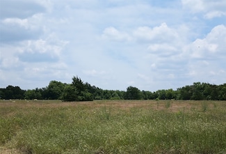 000 County Road 3520, Pecan Gap, TX 75469