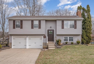 5865 Hunters Ct, Milford, OH 45150