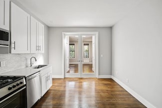 306 E 89th St Unit 2-C, New York, NY 10128
