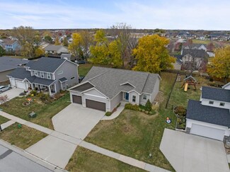 902 Wilder Blvd, Ames, IA 50014