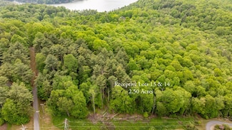 13 Receptive Dr, Glenville, NC 28736