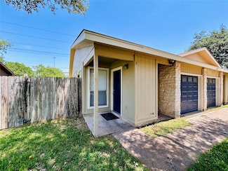 12211 Dundee Dr Unit A, Austin, TX 78759