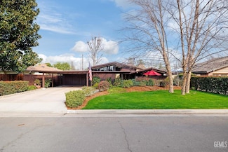 6510 Mount Rainier Dr, Bakersfield, CA 93309