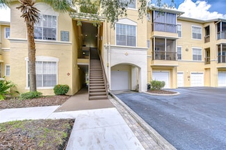 5125 Palm Springs Blvd Unit 11202, Tampa, FL 33647