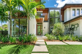 2323 SW 2nd Ave, Miami, FL 33129