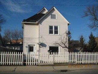 404 Belvidere Rd, Waukegan, IL 60085