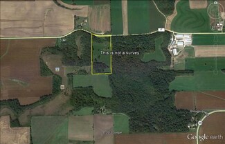 0 County Road F Unit 1747585, Albany, WI 53502