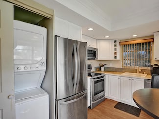 13771 Via Aurora Unit D, Delray Beach, FL 33484