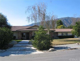 2481 Highland Rd, Upland, CA 91784