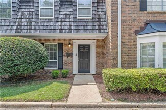 112 Du Rhu Dr Unit D, Mobile, AL 36608