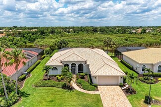 4541 Chase Oaks Dr, Sarasota, FL 34241