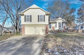 16128 W 126th St, Olathe, KS 66062