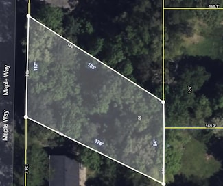 0 Maple Way Unit 1514937, Ringgold, GA 30736
